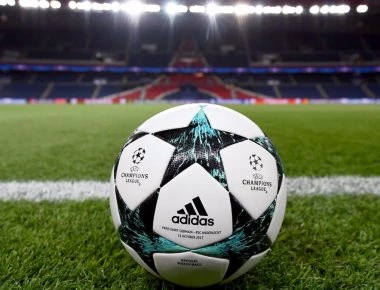 Επιτροπή FIFA, UEFA: «Παρακολουθούμε τις εξελίξεις και βρισκόμαστε σε επαφή με τον εμπειρογνώμονα της FIFA»